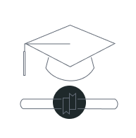 Endowments and foundations