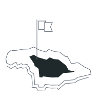 Sovereign wealth funds