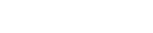Fullbor.ai